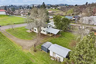 116 NE 8th St, Oakland, OR 97462 - Photo 44