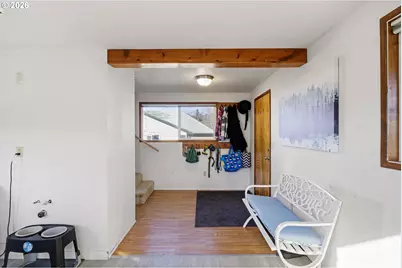 116 NE 8th St, Oakland, OR 97462 - Photo 20