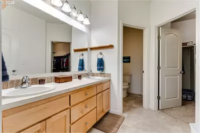 38334 McCauley Ridge Dr, Springfield, OR 97478 - Photo 28