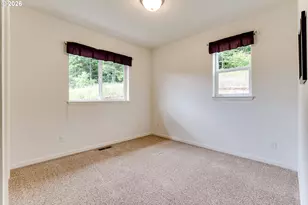 38334 McCauley Ridge Dr, Springfield, OR 97478 - Photo 34