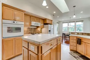 38334 McCauley Ridge Dr, Springfield, OR 97478 - Photo 18