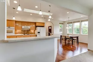 38334 McCauley Ridge Dr, Springfield, OR 97478 - Photo 12