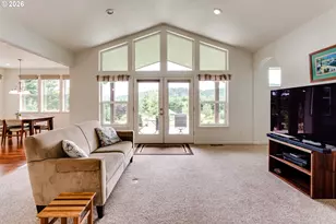38334 McCauley Ridge Dr, Springfield, OR 97478 - Photo 20