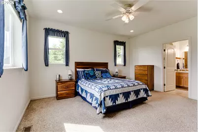 38334 McCauley Ridge Dr, Springfield, OR 97478 - Photo 22