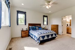 38334 McCauley Ridge Dr, Springfield, OR 97478 - Photo 22