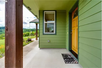 38334 McCauley Ridge Dr, Springfield, OR 97478 - Photo 8