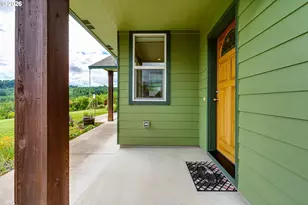 38334 McCauley Ridge Dr, Springfield, OR 97478 - Photo 8