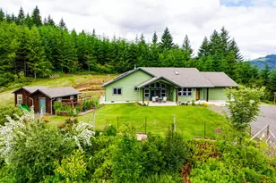 38334 McCauley Ridge Dr, Springfield, OR 97478 - Photo 42