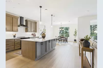 120 W 19th St, La Center, WA 98629 - Photo 4