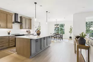 120 W 19th St, La Center, WA 98629 - Photo 4