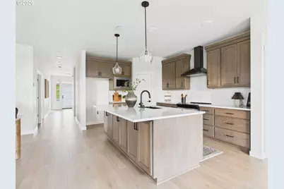 120 W 19th St, La Center, WA 98629 - Photo 12