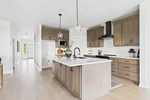 120 W 19th St, La Center, WA 98629 - Photo 12