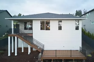 120 W 19th St, La Center, WA 98629 - Photo 24