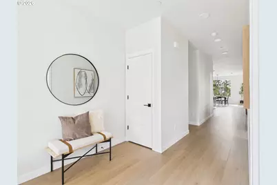 120 W 19th St, La Center, WA 98629 - Photo 2