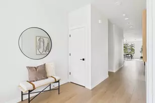 120 W 19th St, La Center, WA 98629 - Photo 2