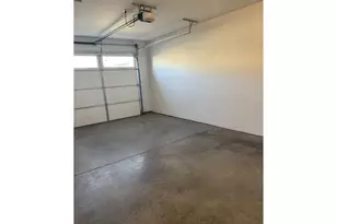 688 E Oregon Ave, Hermiston, OR 97838 - Photo 10