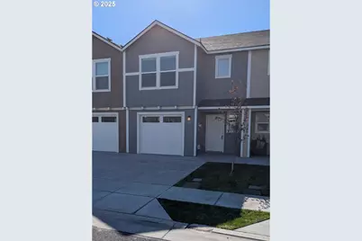 688 E Oregon Ave, Hermiston, OR 97838 - Photo 14
