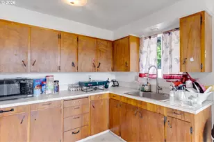 128 Robbins St, Woodland, WA 98674 - Photo 14