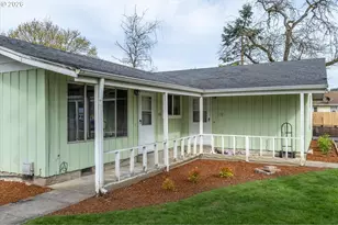 128 Robbins St, Woodland, WA 98674 - Photo 6