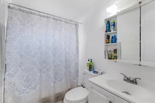 128 Robbins St, Woodland, WA 98674 - Photo 28