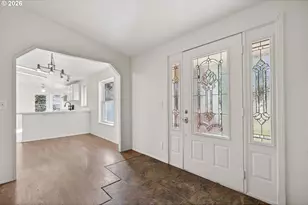 6396 Kalama River Rd, Kalama, WA 98625 - Photo 10