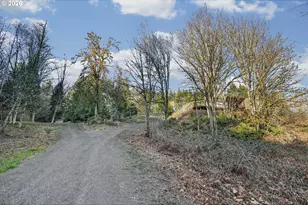 6396 Kalama River Rd, Kalama, WA 98625 - Photo 4