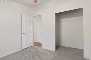 6396 Kalama River Rd, Kalama, WA 98625 - Photo 24