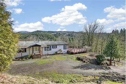6396 Kalama River Rd, Kalama, WA 98625 - Photo 2
