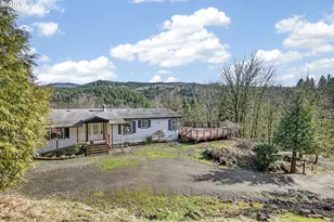 6396 Kalama River Rd, Kalama, WA 98625 - Photo 2