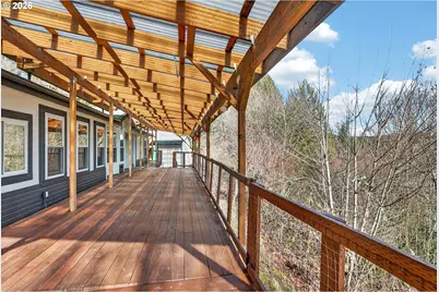 6396 Kalama River Rd, Kalama, WA 98625 - Photo 28