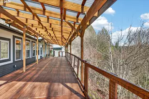 6396 Kalama River Rd, Kalama, WA 98625 - Photo 28