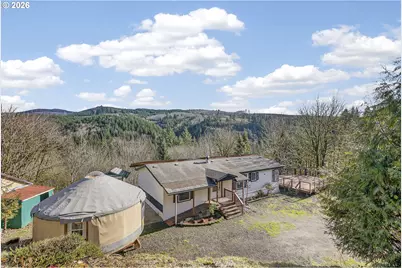 6396 Kalama River Rd, Kalama, WA 98625 - Photo 30