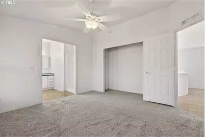 6396 Kalama River Rd, Kalama, WA 98625 - Photo 18