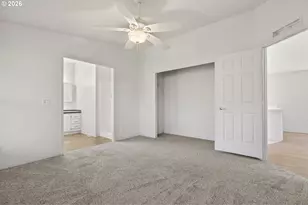 6396 Kalama River Rd, Kalama, WA 98625 - Photo 18