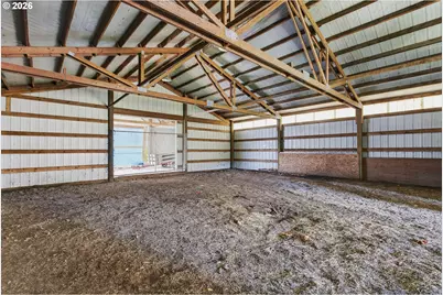 6396 Kalama River Rd, Kalama, WA 98625 - Photo 38