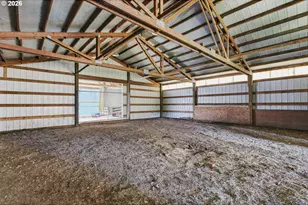 6396 Kalama River Rd, Kalama, WA 98625 - Photo 38