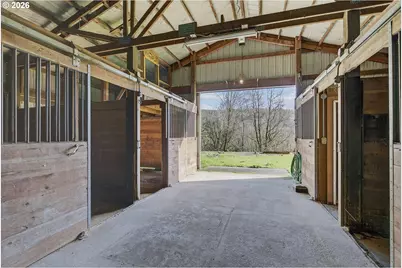 6396 Kalama River Rd, Kalama, WA 98625 - Photo 36