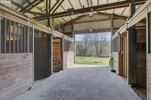 6396 Kalama River Rd, Kalama, WA 98625 - Photo 36