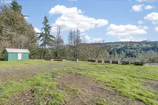 6396 Kalama River Rd, Kalama, WA 98625 - Photo 34