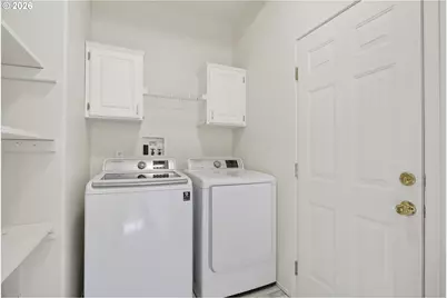 6396 Kalama River Rd, Kalama, WA 98625 - Photo 14