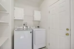 6396 Kalama River Rd, Kalama, WA 98625 - Photo 14