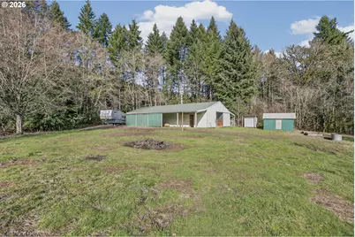 6396 Kalama River Rd, Kalama, WA 98625 - Photo 32