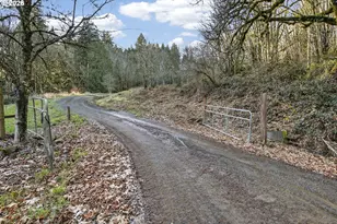 6396 Kalama River Rd, Kalama, WA 98625 - Photo 4