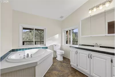 6396 Kalama River Rd, Kalama, WA 98625 - Photo 18