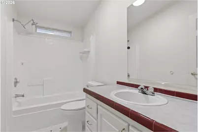 6396 Kalama River Rd, Kalama, WA 98625 - Photo 22