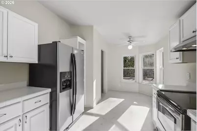 6396 Kalama River Rd, Kalama, WA 98625 - Photo 14