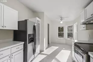 6396 Kalama River Rd, Kalama, WA 98625 - Photo 14