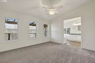 6396 Kalama River Rd, Kalama, WA 98625 - Photo 16