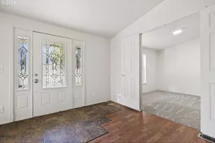 6396 Kalama River Rd, Kalama, WA 98625 - Photo 8