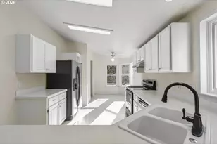 6396 Kalama River Rd, Kalama, WA 98625 - Photo 12